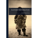 Eastern Exploration