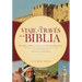 Un Viaje a Través de la Biblia = Victor Journey Through the Bible