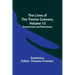 The Lives of the Twelve Caesars, Volume 13: Grammarians and Rhetoricians