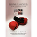 Boxing Champions of the Heavyweight Division 1882-2010