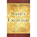 Basics of Exorcism