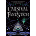 Carnival Fantàstico