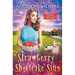 Strawberry Shortcake Sins
