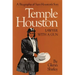 Temple Houston: Lawyer with a Gun
