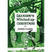 Grandpa's Witched Up Christmas