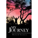 My Journey