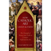 How Catholic Art Saved the Faith: The Triumph of Beauty and Truth in Counter-Reformation Art