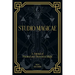 Studio Magicae: A Journal of Practical and Theoretical Magic