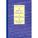 Jefferson's Declaration of Independence: Origins, Philosophy, and Theology