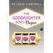 The Goddaughter Does Vegas