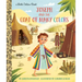 Joseph and the Coat of Many Colors