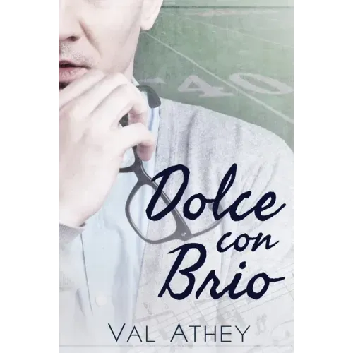 Dolce con Brio