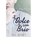 Dolce con Brio