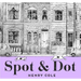 Spot & Dot