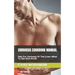 Cirrhosis Cookbook Manual: Diet For Cirrhosis Of The Liver; What To Eat And Avoid