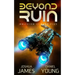 Beyond Ruin