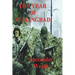 The Year of Stalingrad