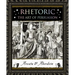 Rhetoric: The Art of Persuasion