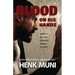 Blood on His Hands