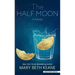 The Half Moon