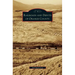 Railroads and Depots of Orange County