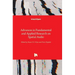 Advances in Fundamental and Applied Research on Spatial Audio