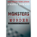 Monsters Who Murder