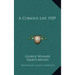 A Curious Life 1929