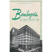 Bamberger S: New Jersey S Greatest Store