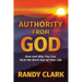 Authority From God