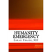 Humanities Emergency: Poetry of a Medical Student