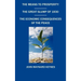 The Means to Prosperity, the Great Slump of 1930, the Economic Consequences of the Peace