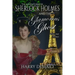 The Adventures of Sherlock Holmes and The Glamorous Ghost - Book 3