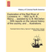 Exploration of the Red River of Louisiana, in ... 1852: By R. B. Marcy ... Assisted by G. B. McClellan ... with Reports on the Natural History of the