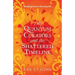 The Quantum Curators and the Shattered Timeline