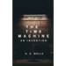 The Time Machine