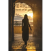Pericope: a novel of an adultress
