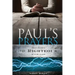Paul's Prayers: Aligning the Righteous with God