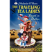 The Traveling Tea Ladies Death in Dallas