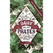 Daisy and the Pirates