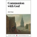 Communion with God