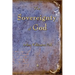 The Sovereignty of God