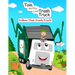 Tom and the Lost Trash Truck: Follow that Trash Truck