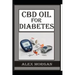 CBD Oil for Diabetes