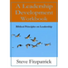 A Leadership Development Workbook -- Biblical Principles In Leadership