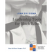 Lean Six Sigma Leadership Tools for Black Belts