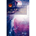 The Amateur Astronomer