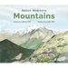 About Habitats: Mountains