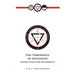 Threshold of Initiation: Instructions for the Aspirant