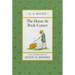 The House at Pooh Corner